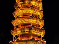 -滦州古城