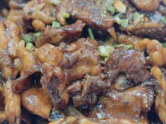-新坊老鹅no·1