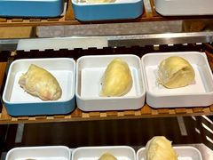 -海德温泉生活馆(朝阳大悦城店)