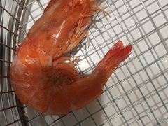 -海味当家·蒸锅海鲜(中山广场创始店)