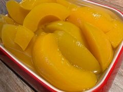 -嘎嘎鸭下巴·爆辣干锅(明教寺店)