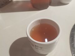 -焯牛潮汕牛肉火锅(云峰街创始店)
