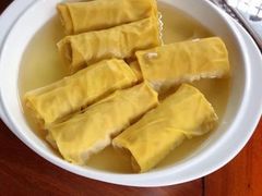 -百家鲜·杭帮菜