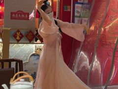 -南昌大饭店·非遗南昌菜(万寿宫店)