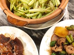 -紫金食坊(江南西路店)