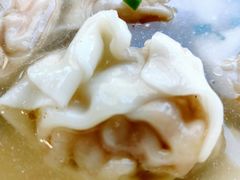 -南城香(欧陆经典万兴苑店)