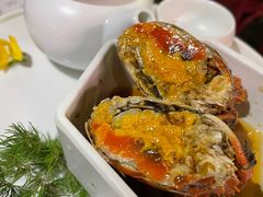 -红钳侠小龙虾·烧烤(中赢康康谷店)