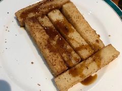 -禧福徕盆盆香川菜馆