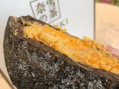 -奈雪的茶(仙林金鹰店)