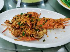 -七鲜渔港美食餐厅(巽寮湾海景店)