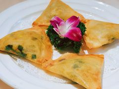 -潮人姐妹轩(海宁路店)