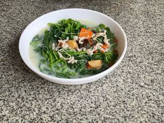 -白鹭·江南宴(茂悦东荟城店)