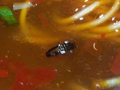 -荣阳楼(山塘街店)