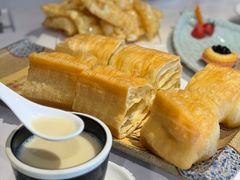 -珍之宝御品·寻味顺德(容桂渔人码头店)