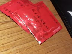 -北方家宴(番禺永旺店)