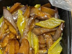 -东北饭店·饺饺者( 学府壹号店)