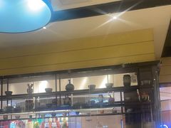 -掂档潮汕牛肉火锅(cityon熙地港店)