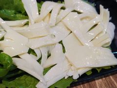 -销魂美蛙鱼头火锅(上海首店)