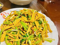 -别有洞天(一匡街店)