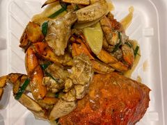 -盒马鲜生(宝地店)