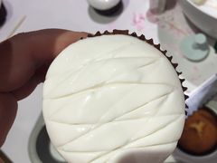 -ABC Cooking Studio(上海环球金融中心店)