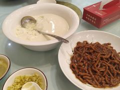 -大地烙馍村(商城路店)