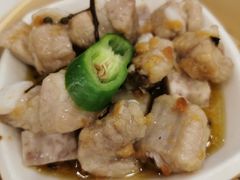 -龙的酒楼·手工早茶·顺德菜(近良路店)