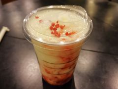 -星巴克臻选(深圳皇庭广场分店)