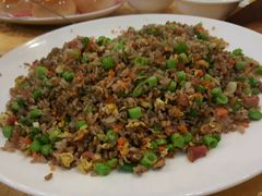 -荔城生鲜盛宴(番禺旗舰店)