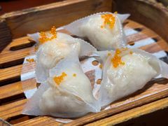 -禾府酒家·传统广府味(番禺店)