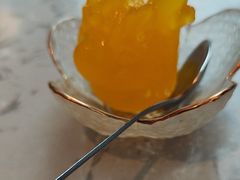 -必胜客(金开大道店)