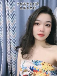 -施华蔻美发连锁