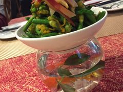 -徐记私厨(半淞园路店)