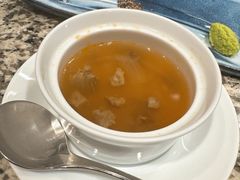 -神户牛排餐厅MOURIYA(总店)