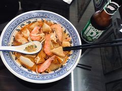 -思北花生汤