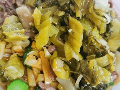-合记汕头牛肉店(嘉禾路店)