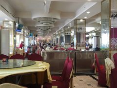 -花好悦园(瀛洲店)