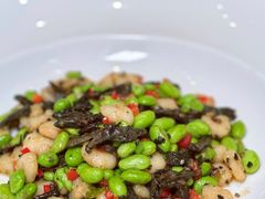-云腾食府·云南菜