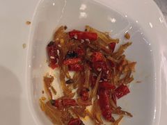 -三清山希尔顿度假酒店·三清轩中餐厅