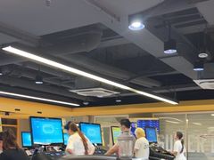 -超鹿运动(大唐世家店)