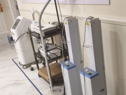 -静博士·养生养颜