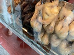 -杨震卤菜旗舰店