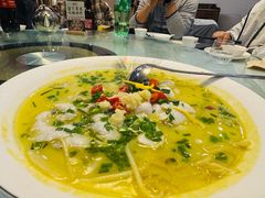 -禧福楼·十五年老店(科技城店)