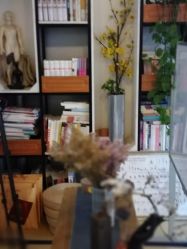 -酉嘉瑜伽YO+YOGA