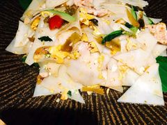 -兰木肆·云南菜(龙湖U城天街店)