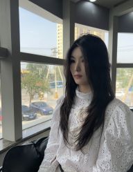 -XIMA·美发沙龙