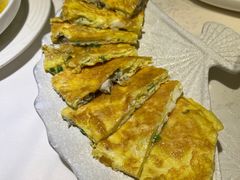 -百味馆·粤菜·湛江菜(后海花园店)