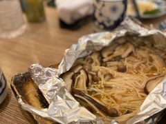-小山日本料理(太古汇店)