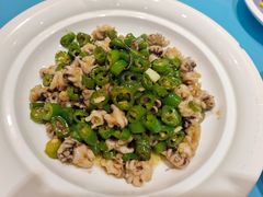 -小湘旺臭鳜鱼(百子湾店)