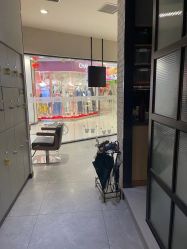 点击看大图 -京世沙龙